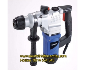 Máy khoan đục bê tông Model: 2826
