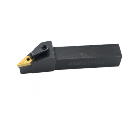 Cán dao tiện trái MTJNL3232P16