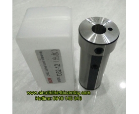 Ống lót CNC D32-10