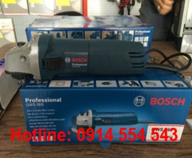 Máy mài góc GWS 060