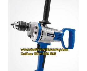 Máy khoan 3 chân Model: 6618