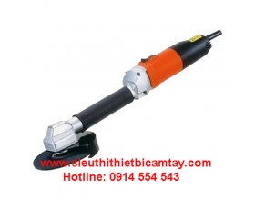 Máy mài mối hàn Model: DG152