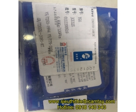 Mảnh dao hợp kim YG6 E325