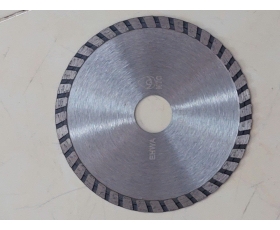 Lưỡi cắt bê tông, tường gạch đa năng D115 mm