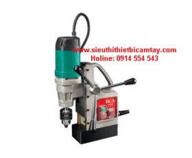 Máy khoan từ J1C-FF-30 (AJC 30)