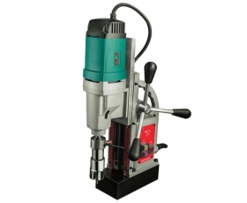 Máy khoan từ DCA AJC02-30