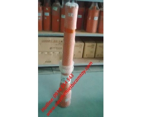 Bộ mũi khoan rút lõi bê tông 1.25
