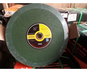 Đá cắt sắt CÂY KIẾM 350 mm