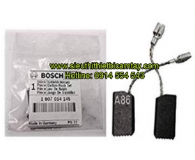 Chổi than Bosch A86