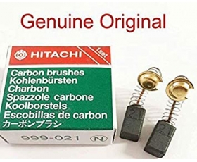 Chổi than Hitachi 999-021