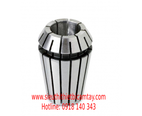 Collet ER20-D25mm