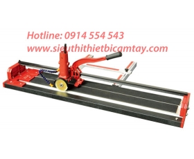 Máy cắt gạch và líp cạnh D3-800