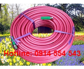 Dây phun xịt áp lực cao - 50 m