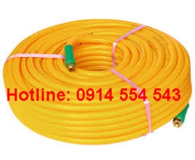 Dây phun xịt áp lực cao - 15 m