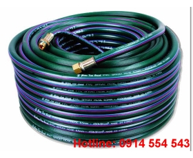Dây phun xịt áp lực cao - 20 m