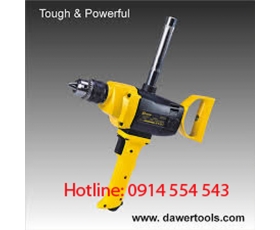 Máy khoan 3 tay cầm Modle: DW-216