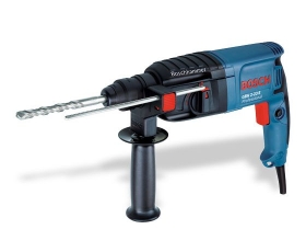 Máy khoan búa dùng mũi SDS-plus Bosch GBH 2-23 E Professional