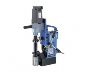 Máy khoan từ Nitto Kohki AO-5575A