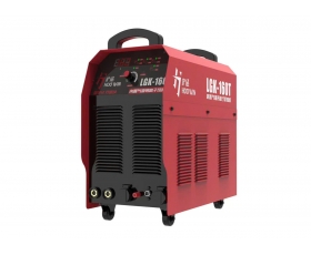 Máy cắt Plasma