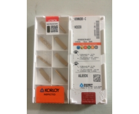 Mảnh dao tiện KRMN300 -C NC5330