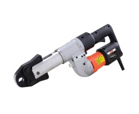 Máy bấm nối ống kim loại PF8