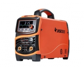 Máy Hàn Điện Tử Jasic ARC-315D Z226D JET20
