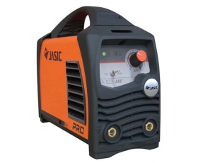Máy Hàn Điện Tử Jasic ZX7-200PRO
