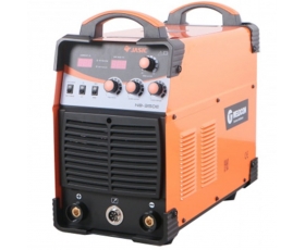 Máy Hàn Mig Jasic NB-350E
