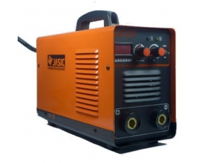 Máy Hàn Que Điện Tử Jasic ARC-250I