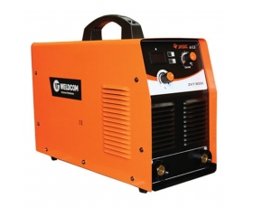 Máy Hàn Que Điện Tử Jasic ZX7-300E