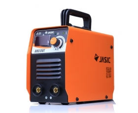 Máy Hàn Que Điện Tử Jasic ARC250T