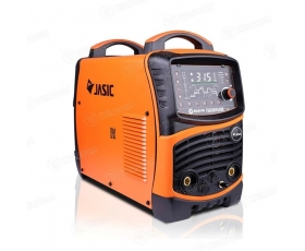 Máy Hàn Jasic TIG 315P ACDC E203 II JET20