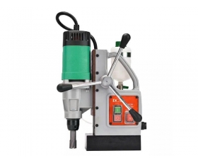 Máy khoan từ DCA ẠC30