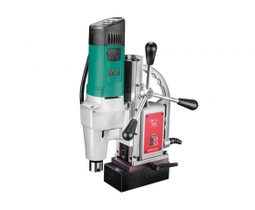 Máy khoan từ DCA AJC02-23