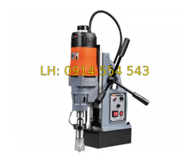 Máy khoan từ có Taro S8000RE