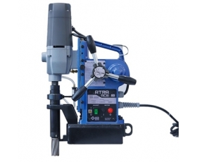 Máy khoan từ Nitto Kohki WOJ-3200