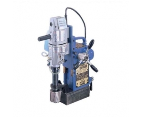 Máy khoan từ tự động Nitto Kohki QA-6500