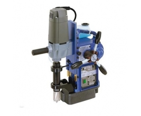 Máy khoan từ tự động Nitto Kohki WA-5000