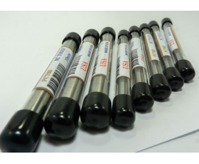 THANH HỢP KIM 55 HRC 4x100mm