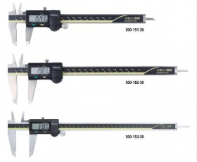 Thước kẹp điện tử 0-150mm