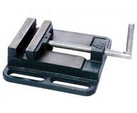 Ê tô bàn PKQ-50