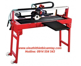 Máy cắt gạch Model: W8-1000
