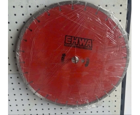 Lưỡi cắt bê tông EHWA 350