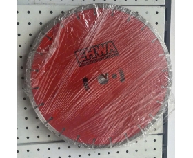 Lưỡi cắt bê tông EHWA 400mm