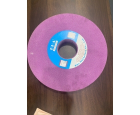 Đá mài 300 x 32 x 75mm, #60